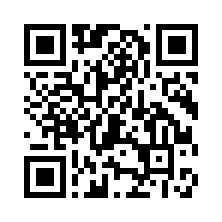 QR Code for 13s413ZaCsuDVrq4Atci89UkXd7R8K6vxA