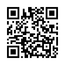 QR Code for 13s47uUBNaE8XUbBdVbAws5SFcorGdm9Ay