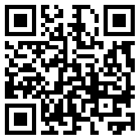 QR Code for 13s482fnwi7P4hWysPjKuGeUndPMmcfBPp