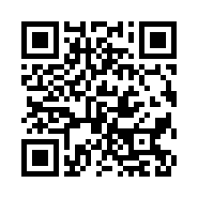 QR Code for 13s4Agf7RVRqHZmJ5tJ2TWENNdVaue1Dqf