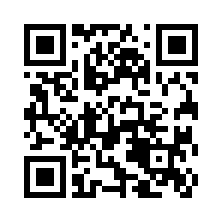 QR Code for 13s4BcLVFfYd2zRGz2jeRSYVfqYLP4v22D