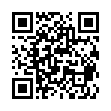 QR Code for 13s4CCmLHLnsfUt6wbXpya6oG1cye7C2Zw