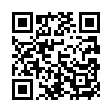 QR Code for 13s4DukkYhoZmF4DRgHJHrJ3TSxKsJvsW9