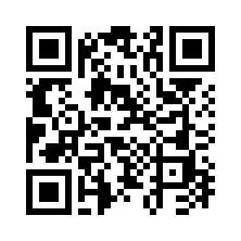 QR Code for 13s4HbWfFiPLZyeUkM31SoqafbRgpJ4Fit