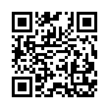 QR Code for 13s4Hzc3XT9CCwyzZYpun4BHT8541tvSjD