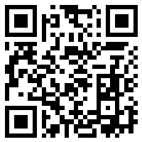 QR Code for 13s4JjBCCQWFeFNkSETc8Q2Gzvotc9dHsg
