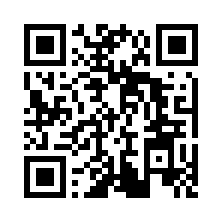QR Code for 13s4QQLP9iR5fsbfgWvyKxPv3Pjt34Fppf