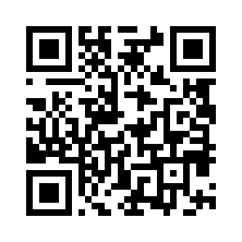 QR Code for 13s4ToZFNHGEnZRfPXmAQrWaZG9mAXmnuK