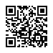 QR Code for 13s4UbqAw1Ca8685udiXddkVFHv9CJRSmW