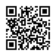QR Code for 13s4VPCsrD382HcchEAQbd11CYuwK3eXqT