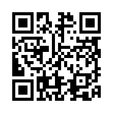 QR Code for 13s4f3Lw1kS2USuuHm4eFajGVcSSgq29cR