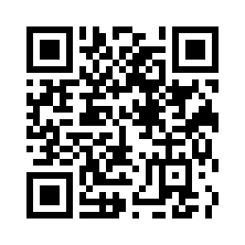QR Code for 13s4fApMhbv6ikQnHFUx1ZP2o6DGo2NxB8