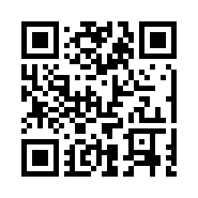 QR Code for 13s4fqVccecWxQqVzBsPyzcmn7ALdnomG1