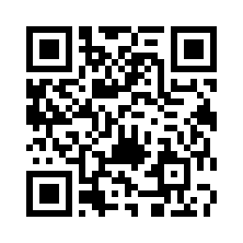 QR Code for 13s4gPzh8DJeuz3vuxpPYakRUAw6Q56o7A