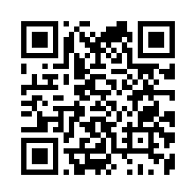 QR Code for 13s4pjDq1FWSf2e6J41cLWCWJbfX2TMYKc