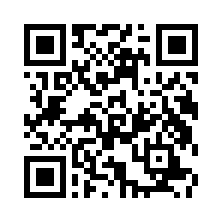 QR Code for 13s4sZs55dc21ZnH6hKaMe8GfJrFNvr5uP