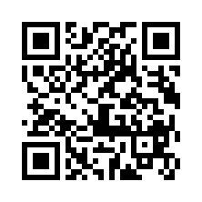 QR Code for 13s535i3FHsmWWaUrGv2pseELD9wbvJnmS