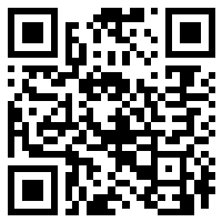 QR Code for 13s53VXiTKfD74MF7gmnBHKwPrNzYN2QTe