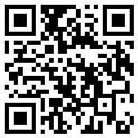 QR Code for 13s54TZJVnu9Ap11SyKcvqCYzfRthBCXJh