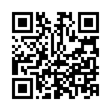 QR Code for 13s55viS6XNhF7WmsRQ92aSRWRFkkcgA7W
