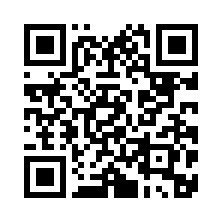 QR Code for 13s56KY3MTmJQbG4aGcFntXobrcDU8nTdk