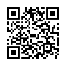 QR Code for 13s57h4eyBU7isamNccoCT8AkJmaPtdoik