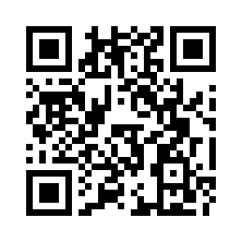 QR Code for 13s58sNEdrXG2R6ojDCMjg5esVVDm33ZUg