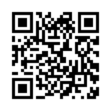 QR Code for 13s5HFF6Mbr5bwZLFEPprSMBe2ucESSa2w