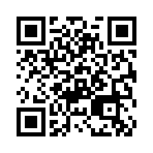 QR Code for 13s5JLTNLiDXGQg7f2F1hasGVdjGjaK657