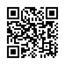 QR Code for 13s5K8LGkBWXxQApSEoGs2t6LDyvEF2E7Q