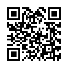 QR Code for 13s5KUgkj8PY4JCpTpNziDLMreybFc2AzG