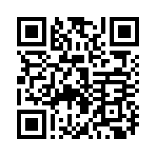 QR Code for 13s5NwhbUffZQbQ4S7ve25VBnDfpamkTwR