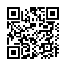 QR Code for 13s5PPRDLoLBZoyXg84e6FiBACqXGLbdnj
