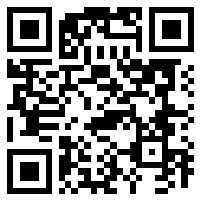 QR Code for 13s5PqCdFAPXjMsUYujvysjLic9SYQvcRv