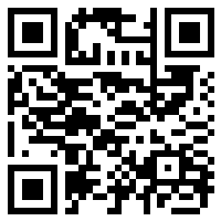 QR Code for 13s5R2g962cYY8SaWqCwWwWLRZqzyAFa3m