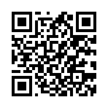 QR Code for 13s5S83re6EUpdRTo7FuLFnEudFwk42ePS