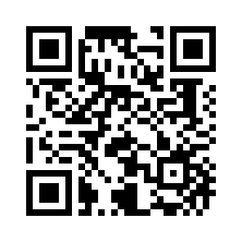 QR Code for 13s5WcNmc72A6mCZ9CS4nYu663SHU5SVBa