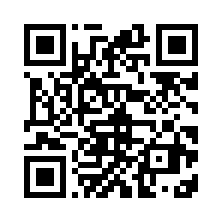 QR Code for 13s5XuAnHeT2mkVm6Ja6PoFSQ29tBr4h8L