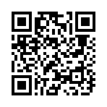 QR Code for 13s5bRhb24iEDzWNHbc3EMwKcRW24AmBpd