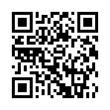 QR Code for 13s5cuwMsbsGBjezSCbFEQLYkckBvDWXej