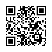 QR Code for 13s5dfV4XbNNSFrtLCEuhNeTqqUdrP55q6