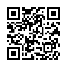 QR Code for 13s5fmibJPCg1m7iZFriMahSDED5Grm5Hx