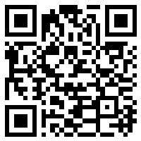 QR Code for 13s5jsbgnjs6mZpVk1sM5Jdc3sG3M95qiX