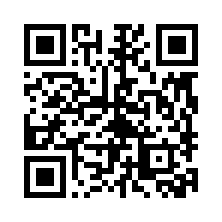 QR Code for 13s5o5BsXotnufHQ4tY7HcPiMkAtXxXd3g
