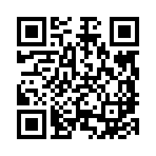 QR Code for 13s5oJap7rS4v7iGGMLDpsdAwRGDrLkJPX