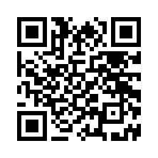 QR Code for 13s5rBU7doXBqsw6vx5FATdXH7uLWJD3s7