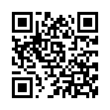 QR Code for 13s5rojFjrv5ZFwAVKAauutm2XvkDeeV3p