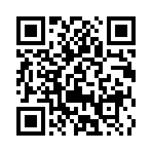 QR Code for 13s5s5DH4xpQvB2FS8d5rJ1d5iAbuDundg