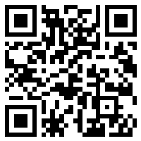 QR Code for 13s5sCSRZeZo3GL1qqFgp6TnuL58XFxcXC