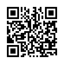 QR Code for 13s5ugmLjfmbREfbJfE3oAYjaPFfME8NiS